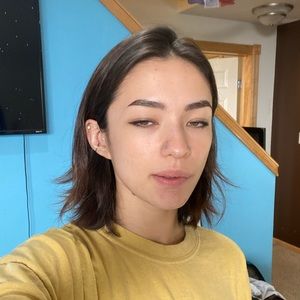 Meet your Posher, Lilian